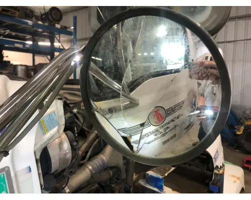 STERLING L9500 SERIES Door Mirror