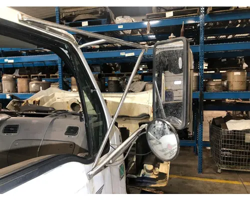 STERLING L9500 SERIES Door Mirror