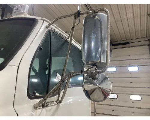 STERLING L9500 SERIES Door Mirror