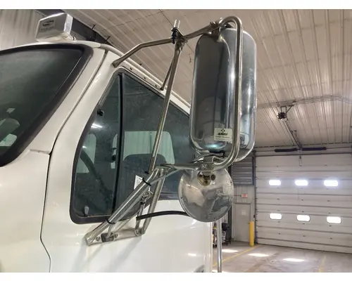 STERLING L9500 SERIES Door Mirror