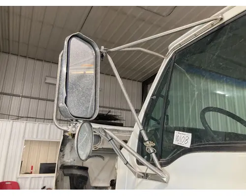 STERLING L9500 SERIES Door Mirror