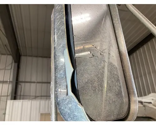 STERLING L9500 SERIES Door Mirror