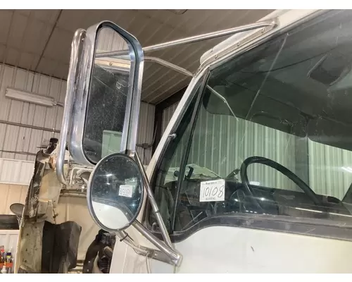 STERLING L9500 SERIES Door Mirror