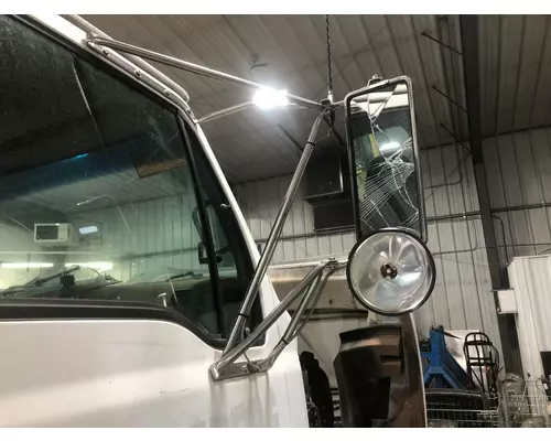 STERLING L9500 SERIES Door Mirror