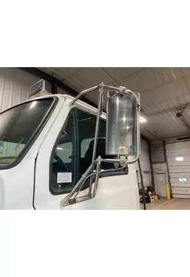 STERLING L9500 SERIES Door Mirror