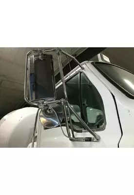 STERLING L9500 SERIES Door Mirror