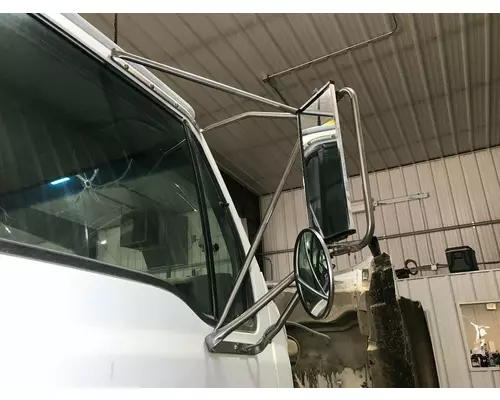 STERLING L9500 SERIES Door Mirror