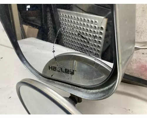 STERLING L9500 SERIES Door Mirror