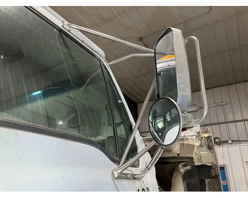 STERLING L9500 SERIES Door Mirror