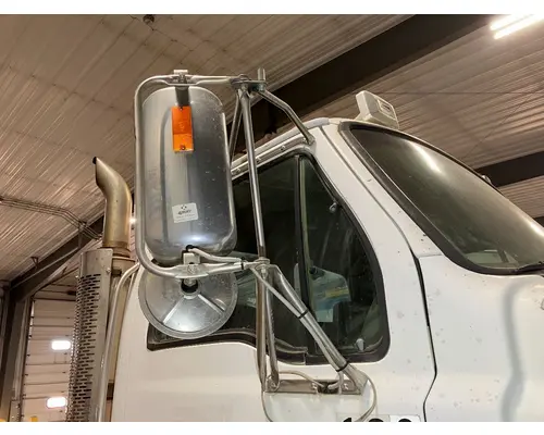 STERLING L9500 SERIES Door Mirror