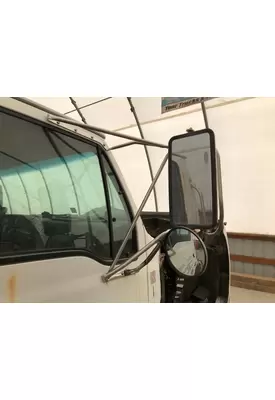 STERLING L9500 SERIES Door Mirror