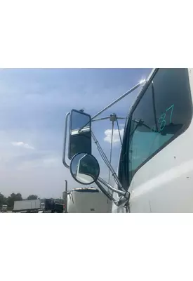 STERLING L9500 SERIES Door Mirror