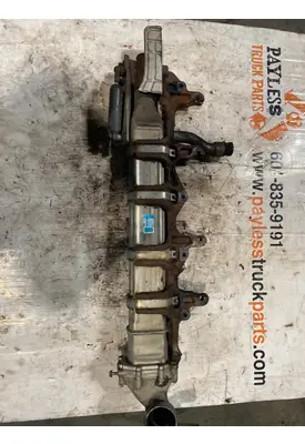 STERLING L9500 SERIES EGR Cooler