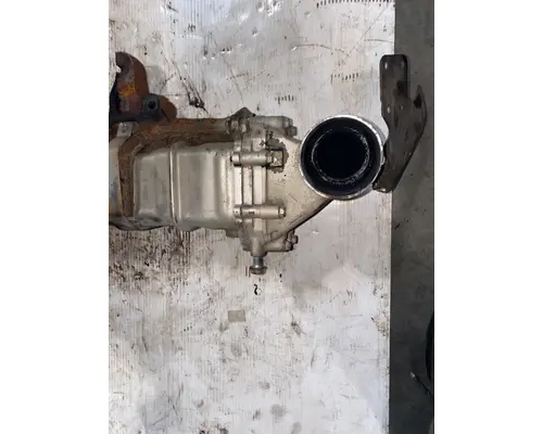 STERLING L9500 SERIES EGR Cooler