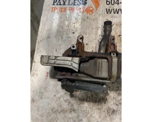 STERLING L9500 SERIES EGR Cooler