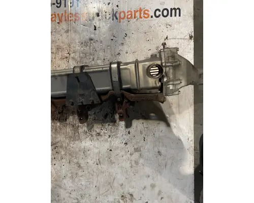 STERLING L9500 SERIES EGR Cooler