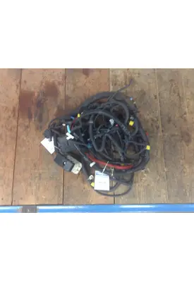 STERLING L9500 SERIES Electrical Misc. Parts