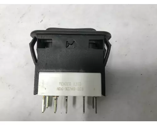 STERLING L9500 SERIES Electrical Misc. Parts
