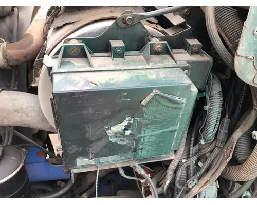 STERLING L9500 SERIES Electrical Misc. Parts