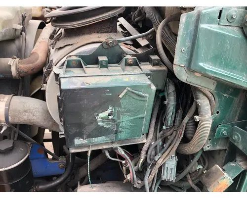 STERLING L9500 SERIES Electrical Misc. Parts
