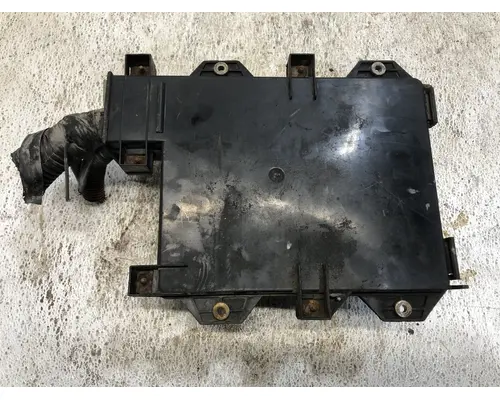 STERLING L9500 SERIES Electrical Misc. Parts