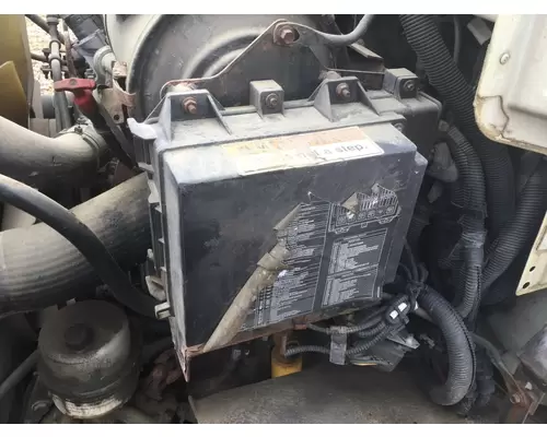 STERLING L9500 SERIES Electrical Misc. Parts