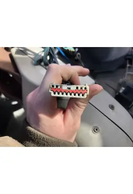 STERLING L9500 SERIES Electrical Misc. Parts