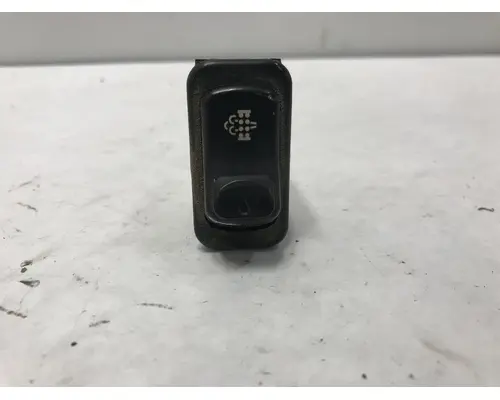 STERLING L9500 SERIES Electrical Misc. Parts