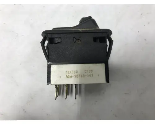 STERLING L9500 SERIES Electrical Misc. Parts