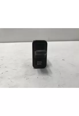 STERLING L9500 SERIES Electrical Misc. Parts