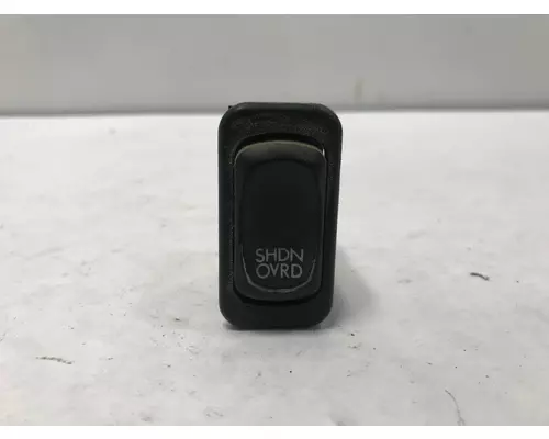 STERLING L9500 SERIES Electrical Misc. Parts