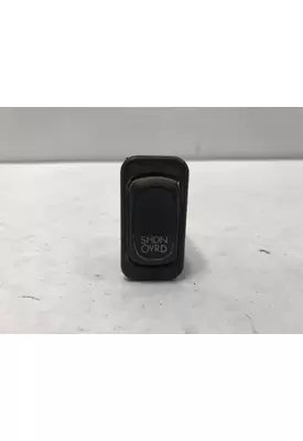 STERLING L9500 SERIES Electrical Misc. Parts