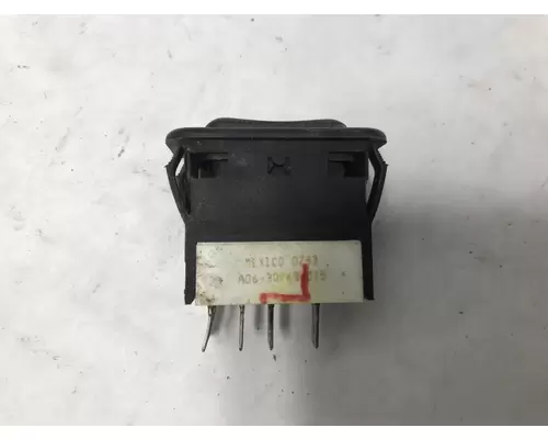 STERLING L9500 SERIES Electrical Misc. Parts