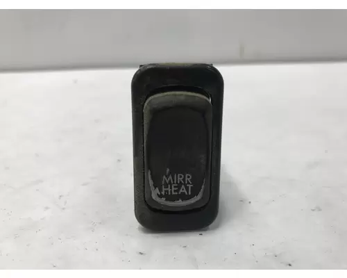 STERLING L9500 SERIES Electrical Misc. Parts