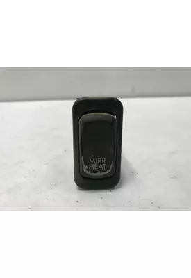STERLING L9500 SERIES Electrical Misc. Parts