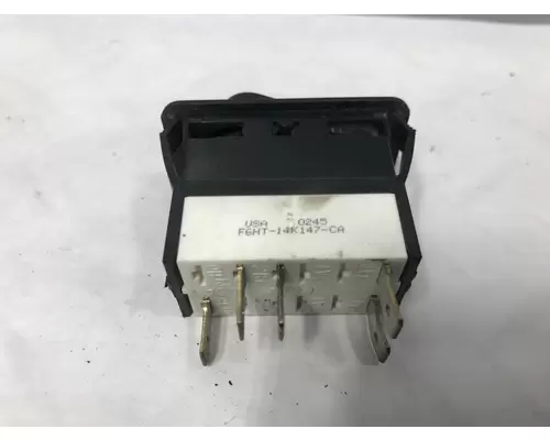 STERLING L9500 SERIES Electrical Misc. Parts