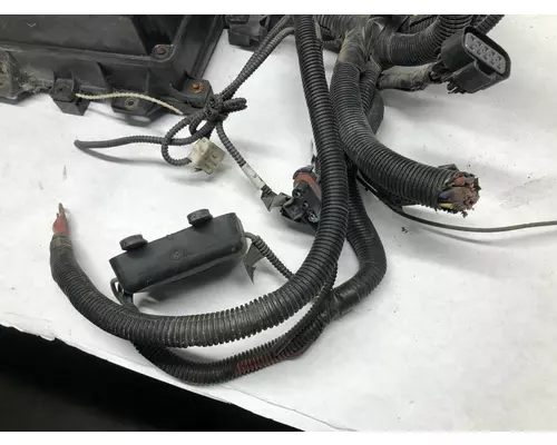 STERLING L9500 SERIES Electrical Misc. Parts