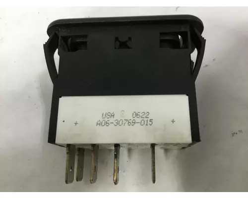 STERLING L9500 SERIES Electrical Misc. Parts