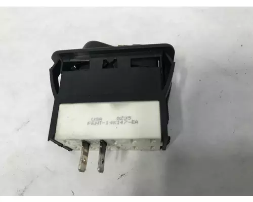 STERLING L9500 SERIES Electrical Misc. Parts