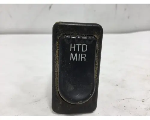 STERLING L9500 SERIES Electrical Misc. Parts