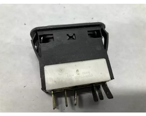 STERLING L9500 SERIES Electrical Misc. Parts