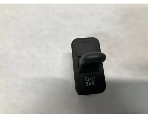 STERLING L9500 SERIES Electrical Misc. Parts