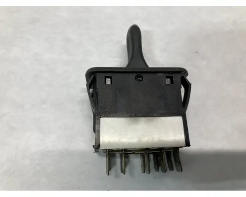 STERLING L9500 SERIES Electrical Misc. Parts