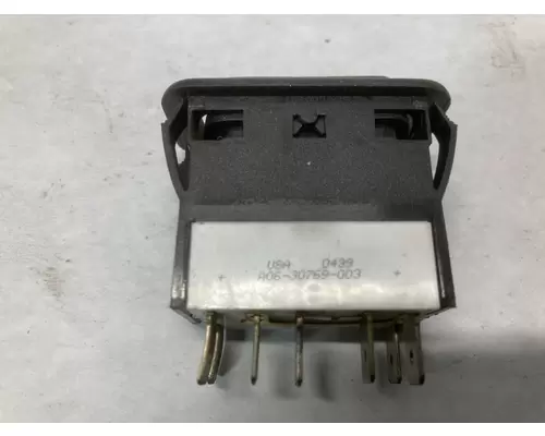 STERLING L9500 SERIES Electrical Misc. Parts