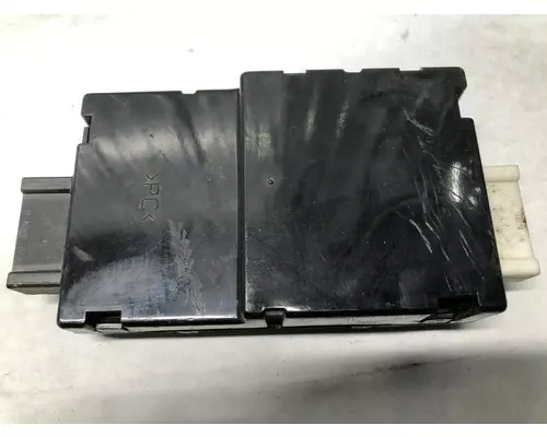 STERLING L9500 SERIES Electrical Misc. Parts