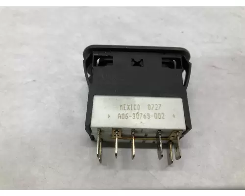 STERLING L9500 SERIES Electrical Misc. Parts