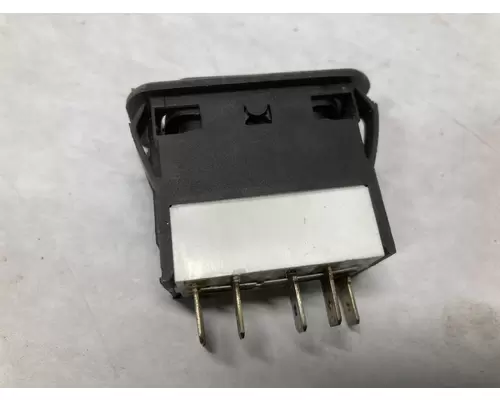 STERLING L9500 SERIES Electrical Misc. Parts