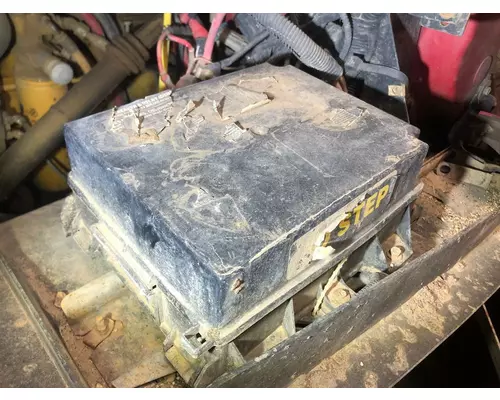 STERLING L9500 SERIES Electrical Misc. Parts