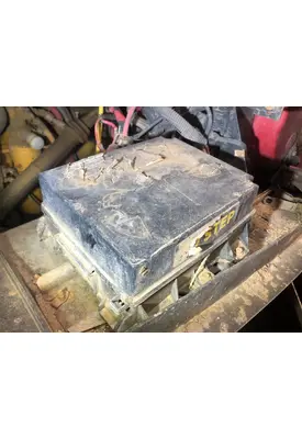 STERLING L9500 SERIES Electrical Misc. Parts
