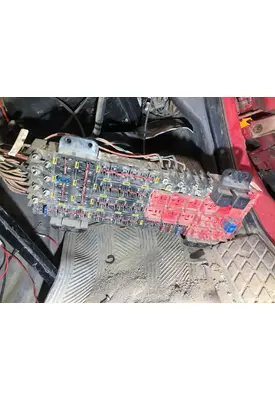 STERLING L9500 SERIES Electrical Misc. Parts